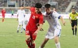 [ẢNH] Phan Văn Đức 