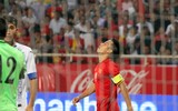 [ẢNH] Phan Văn Đức 
