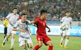 [ẢNH] Phan Văn Đức 