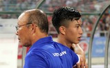[ẢNH] Phan Văn Đức 