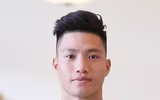 Phì cười với ảnh Olympic Việt Nam rủ nhau để 