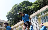 [ẢNH] 