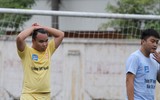 [ẢNH] Biểu cảm hài hước của 