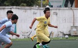 [ẢNH] Biểu cảm hài hước của 