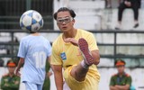 [ẢNH] Biểu cảm hài hước của 