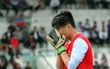 [ẢNH] Biểu cảm hài hước của 