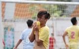 [ẢNH] Biểu cảm hài hước của 