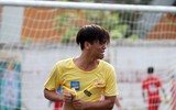 [ẢNH] Biểu cảm hài hước của 
