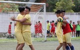 [ẢNH] Biểu cảm hài hước của 