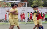[ẢNH] Biểu cảm hài hước của 