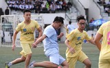 [ẢNH] Biểu cảm hài hước của 