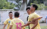 [ẢNH] Biểu cảm hài hước của 