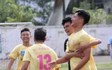[ẢNH] Biểu cảm hài hước của 