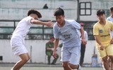 [ẢNH] Khoảnh khắc ấn tượng lượt trận 15h chiều 7-11