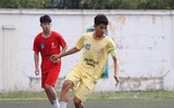 [ẢNH] Khoảnh khắc ấn tượng lượt trận 15h chiều 7-11