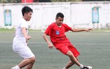 [ẢNH] Chiến thắng 