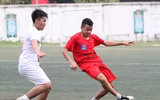 [ẢNH] Chiến thắng 