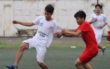 [ẢNH] Chiến thắng 