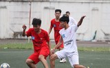 [ẢNH] Chiến thắng 