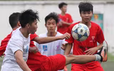 [ẢNH] Chiến thắng 