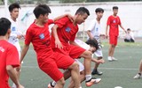 [ẢNH] Chiến thắng 