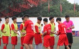 [ẢNH] Chiến thắng 