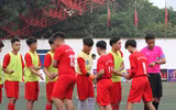 [ẢNH] Chiến thắng 