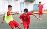 [ẢNH] Chiến thắng 