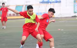 [ẢNH] Chiến thắng 
