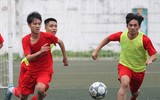 [ẢNH] Chiến thắng 
