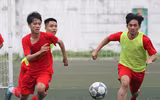 [ẢNH] Chiến thắng 
