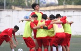 [ẢNH] Chiến thắng 