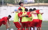 [ẢNH] Chiến thắng 