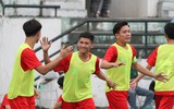 [ẢNH] Chiến thắng 