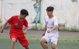 [ẢNH] Chiến thắng 