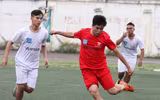 [ẢNH] Chiến thắng 