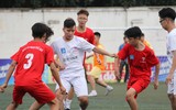 [ẢNH] Chiến thắng 