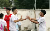 [ẢNH] Chiến thắng 