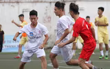 [ẢNH] Chiến thắng 