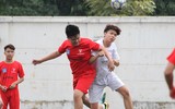 [ẢNH] Chiến thắng 