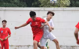[ẢNH] Chiến thắng 