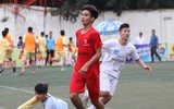 [ẢNH] Chiến thắng 