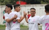 [ẢNH] Chiến thắng 