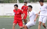[ẢNH] Chiến thắng 