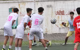 [ẢNH] Chiến thắng 