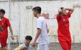 [ẢNH] Chiến thắng 