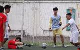 [ẢNH] Chiến thắng 