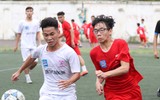 [ẢNH] Chiến thắng 