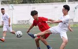 [ẢNH] Chiến thắng 