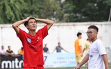 [ẢNH] Chiến thắng 